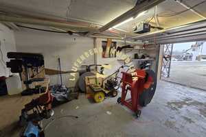 Familiendomizil mit Garten, Wintergarten, Garage + 2 Carports in ruhiger Wohnlage von Singhofen – Rhein-Lahn-Kreis – Vorschaubild 34