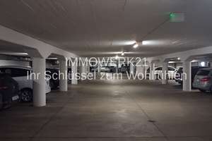 Property thumbnail 31