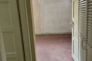 Denkmalgeschützter Altbau-Traum (156 m²) – für Liebhaber mit Eigeninitiative – Die vollständige Adresse der Immobilie erhältst du vom Anbieter., 50670 Neustadt/Nord, Köln – Vorschaubild 15