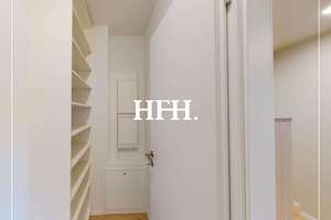 Zur Miete -Wunderschöne möblierte 2-Zimmer-Wohnung mit offener Wohnküche- – Kuhmühle 4 + 4a, 22087 Hohenfelde, Hamburg – Vorschaubild 10
