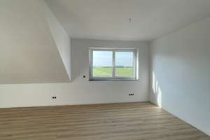 Haus mit 130 m² Wohnfläche in Zülpich – Von-Gertzen-Straße 18, 53909 Zülpich – Vorschaubild 15