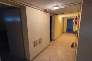 Zweifamilienhaus mit Doppelgarage in Beverungen-Amelunxen – Grubestraße 26, 37688 Höxter (Kreis) – Vorschaubild 29