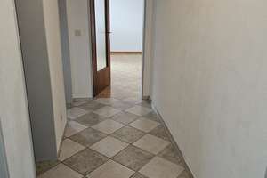 2-Zimmer-Wohnung mit Balkon in guter Lage – Walchenseestraße 61, 70378 Hofen, Stuttgart – Vorschaubild 6