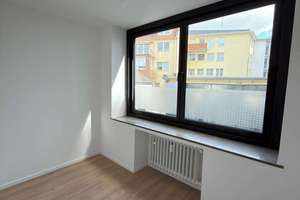 [VAC-22726] Frisch renovierte Traumwohnung in Bielefeld Mitte – Alfred-Bozi-Straße 23, 33602 Mitte, Bielefeld – Vorschaubild 12