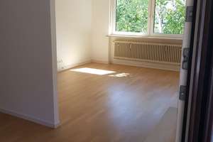 Ruhiges Wohnen im grünen Obermenzing – 81247 Obermenzing, München – Vorschaubild 11