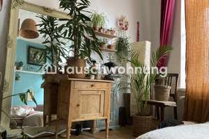 Tauschwohnung: Optimal für Raumliebhaber in Schreventeich – Die vollständige Adresse der Immobilie erhältst du vom Anbieter., 24116 Schreventeich, Kiel – Vorschaubild 7