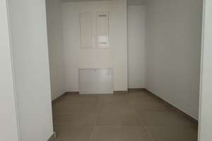 Die gefällt mir: praktische 3-Zimmer Wohnung im Erstbezug – Johann-Eck-Straße 6, 4315 Neustadt-Neuschönefeld, Leipzig – Vorschaubild 8