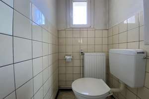 Doppelhaushälfte mit Terrasse und Garten in Düsseldorf-Urdenbach – Die vollständige Adresse der Immobilie erhältst du vom Anbieter., 40593 Urdenbach, Düsseldorf – Vorschaubild 13