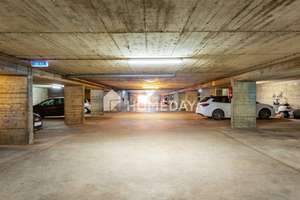 Property thumbnail 13