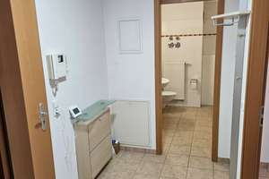 Ruhige Innenstadtlage – Wohnung mit großem Privatgarten & Tiefgarage – Im Kaisemer 14A, 70191 Heilbronner Straße, Stuttgart – Vorschaubild 9