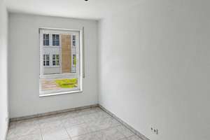 Großzügige 3-Zimmerwohnung mit Westbalkon in Leverkusen Opladen – Die vollständige Adresse der Immobilie erhältst du vom Anbieter., 51379 Opladen, Leverkusen – Vorschaubild 7