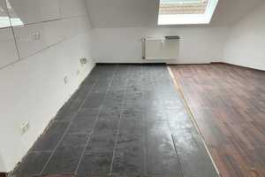 Ansprechende 3-Zimmer-Wohnung in Krefeld – Neustraße 52, 47809 Krefeld – Vorschaubild 8