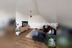 Tauschwohnung: Renovierte 2-Zimmer-Wohnung – Die vollständige Adresse der Immobilie erhältst du vom Anbieter., 40479 Pempelfort, Düsseldorf – Vorschaubild 5