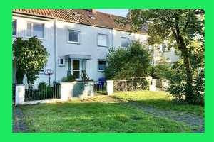 ...  Gibt's nicht ? Gibt es doch ! ... Manchmal muss man anders denken ... – Nürnberg – Vorschaubild 1