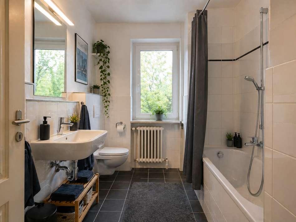 Mannheim