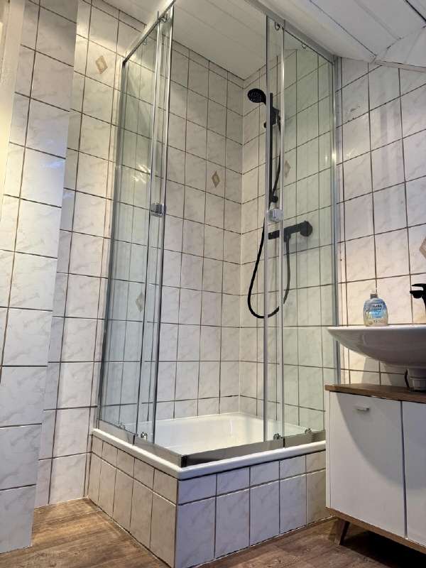 Immobilie in Porta Westfalica - Zweifamilienhaus in besonderer Lage - Bild 1