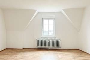 *** Frisch saniert! 2-Zimmerwohnung im schönen Bochum-Gerthe *** – Lothringerstraße 57, 44805 Gerthe, Bochum – Vorschaubild 2