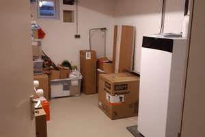 Property thumbnail 20