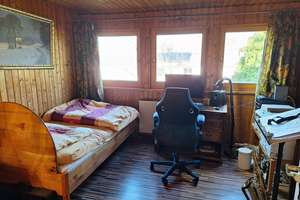 Familienfreundliches 5-Zimmer- Mittelreihenhaus in bevorzugter Wohnlage – Sintenisweg 24, 30455 Badenstedt, Hannover – Vorschaubild 19