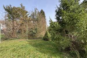 Modernisierungsbedürftiges Einfamilienhaus mit Garage und Sonnengrundstück im Herzen von Bardenberg – Die vollständige Adresse der Immobilie erhältst du vom Anbieter., 52146 Würselen – Vorschaubild 2