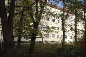 Vermietete Eigentumswohnung in guter Lage in Pankow! – Die vollständige Adresse der Immobilie erhältst du vom Anbieter., 13187 Pankow (Ortsteil), Berlin – Vorschaubild 14