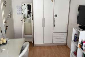4-Zimmer-Wohnung in Magdeburg Sudenburg – Fichtestraße 33, 39112 Sudenburg, Magdeburg – Vorschaubild 18