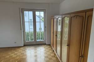 Einfamilienhaus in bester Lage von Meerbusch-Strümp – 40670 Meerbusch – Vorschaubild 21