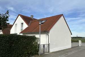 Telemannstraße 8, 93128 Regenstauf – Telemannstraße 8, 93128 Regensburg (Kreis) – Vorschaubild 3