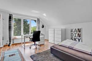 Einzigartiges Anwesen! Hochwertiges Wohnhaus mit Nebengebäuden und 9.625m² Grundstück – Die vollständige Adresse der Immobilie erhältst du vom Anbieter., 96132 Schlüsselfeld – Vorschaubild 20