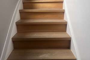 Property thumbnail 33