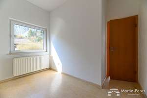 Saniertes Mehrfamilienhaus: 
8 Einheiten, 8 Stellplätze, 2 Garagen 
- Hagen Philippshöhe - – Die vollständige Adresse der Immobilie erhältst du vom Anbieter., 58089 Altenhagen, Hagen – Vorschaubild 26
