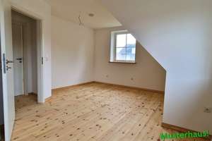 Idyllisches Wohnen in Dehme: Grundstück für ein energieeffizientes Schwedenhaus! – Die vollständige Adresse der Immobilie erhältst du vom Anbieter., 32549 Bad Oeynhausen – Vorschaubild 1