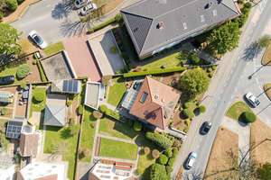 Mehr Platz fürs Leben - FALC Immobilien Heilbronn – Die vollständige Adresse der Immobilie erhältst du vom Anbieter., 74080 Böckingen, Heilbronn – Vorschaubild 4