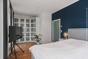 Property thumbnail 16