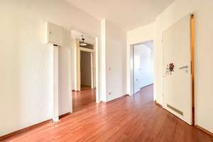 Gepflegte Etagenwohnung in beliebter Lage
von Hofstede – Die vollständige Adresse der Immobilie erhältst du vom Anbieter., 44809 Hofstede, Bochum – Vorschaubild 4