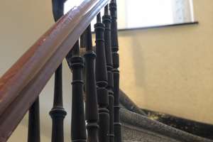 Property thumbnail 14