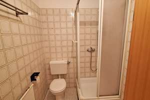 Viel Platz, viel Fläche, viele Möglichkeiten - RMH in exzellenter Lahe – Isaraustraße 48, 82538 Geretsried – Vorschaubild 44