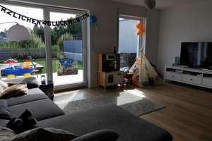 Reihenendhaus in Ellwangen – Die vollständige Adresse der Immobilie erhältst du vom Anbieter., 73479 Ellwangen (Jagst) – Vorschaubild 18