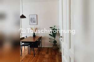Tauschwohnung: Friedrichshain-Kreuzberg am Südstern – Blücherstraße 37, 10961 Kreuzberg, Berlin – Vorschaubild 3
