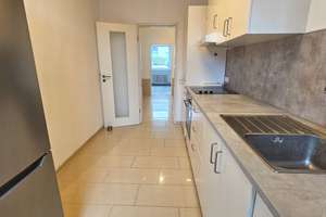 2021 sanierte/renovierte EG-Wohnung zu verkaufen! – Die vollständige Adresse der Immobilie erhältst du vom Anbieter., 76131 Oststadt, Karlsruhe – Vorschaubild 5
