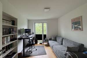 Property thumbnail 8