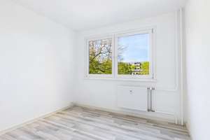 3-Zimmer im 1.OG mit Balkon und Dusche – Friederikenstr. 28, 6844 Innerstädtischer Bereich Nord, Dessau-Roßlau – Vorschaubild 7