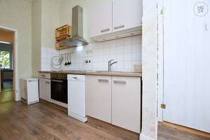 Sehr schön möblierte Wohnung in unmittelbarer Nähe zum Ostendplatz in Stuttgart Ost – Die vollständige Adresse der Immobilie erhältst du vom Anbieter., 70186 Diemershalde, Stuttgart – Vorschaubild 18
