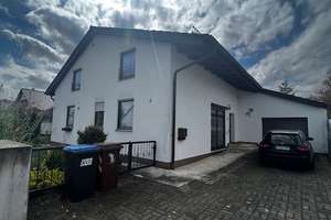 Ihr perfektes Zuhause? Gefunden! Sichern Sie sich dieses Ausnahme-Objekt – Welfenstr. 9, 86836 Untermeitingen – Vorschaubild 21