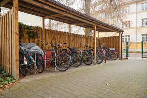 Property thumbnail 20