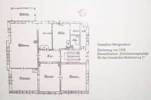 Luxuriöse Villa-Mehrfamilienhaus mit Bauplatz und eigenem Brunnen - Ein Traum für Investoren! – Die vollständige Adresse der Immobilie erhältst du vom Anbieter., 6712 Zeitz – Vorschaubild 20