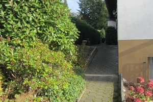 Remscheid Süd, freistehendes Einfamilienhaus – Remscheid – Vorschaubild 33