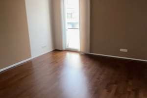 Moderne Wohnung mit 3,5 Zimmern und großem Balkon in Stuttgart-Möhringen – Die vollständige Adresse der Immobilie erhältst du vom Anbieter., 70567 Möhringen-Mitte, Stuttgart – Vorschaubild 8