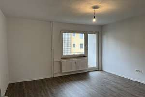 2 Zimmer und zentral - einfach Phänomenal – Mittelweg 39, 38106 Nordstadt, Braunschweig – Vorschaubild 2