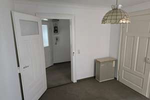 Beste Lage Stgt-West 3 Zimmer Wohnung  direkt vom Eigentümer 1A Kapitalanlage WG – Hasenbergstrasee 99A, 70176 Vogelsang, Stuttgart – Vorschaubild 9